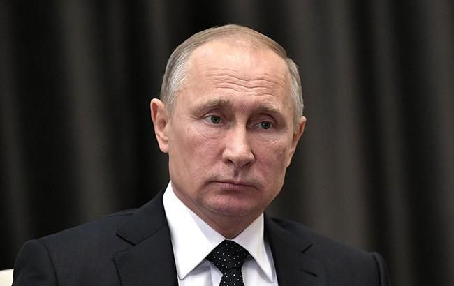 Спецслужбы могли сделать "подарок" Путину, – эксперт о покушении на Скрипаля