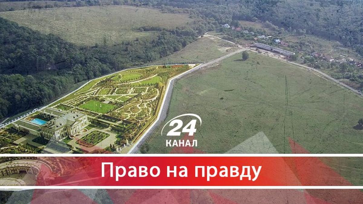 Урок патріотизму від олігарха: "Наша ряба" любить дотації, а Косюк – Україну Урок патріотизму від олігарха: "Наша ряба" любить дотації, а Косюк – Україну