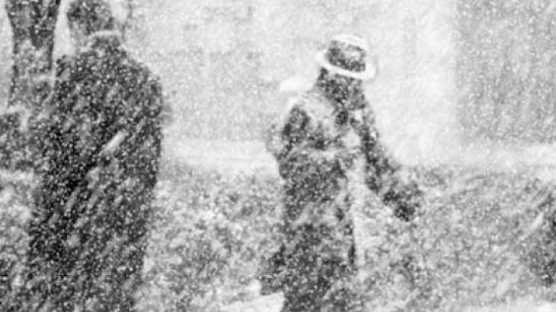 Похолодания на выходных в Украине - новости и прогноз погоды Похолодания на выходных в Украине - новости и прогноз погоды