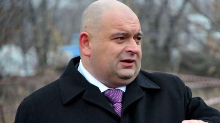 Возвращение одиозного Злочевского: как к этому причастно окружение Порошенко Возвращение одиозного Злочевского: как к этому причастно окружение Порошенко