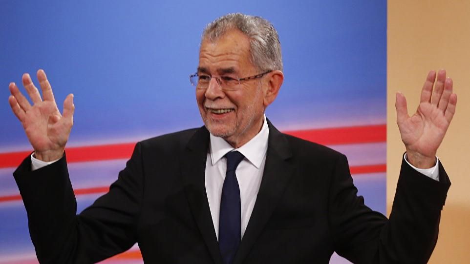 В Украину собирается почтенный гость: в Порошенко обнародовали детали В Украину собирается почтенный гость: в Порошенко обнародовали детали