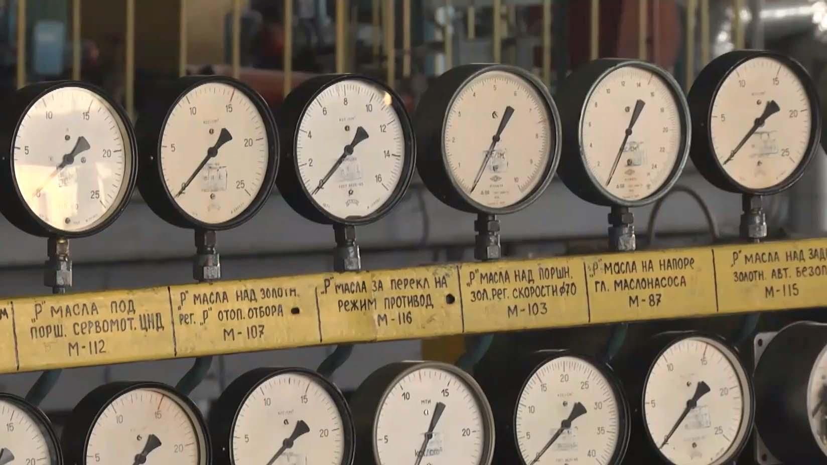 Быть ли RAB-тарифам на электроэнергию: плюсы и минусы внедрения Быть ли RAB-тарифам на электроэнергию: плюсы и минусы внедрения