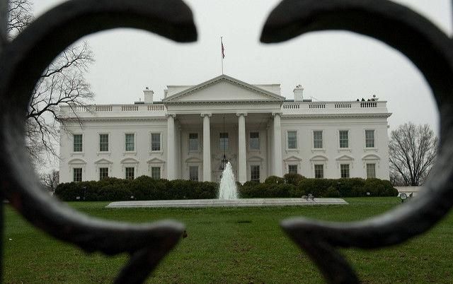 Отравление разведчика Скрипаля: стала известна реакция США на причастность России Отравление разведчика Скрипаля: стала известна реакция США на причастность России