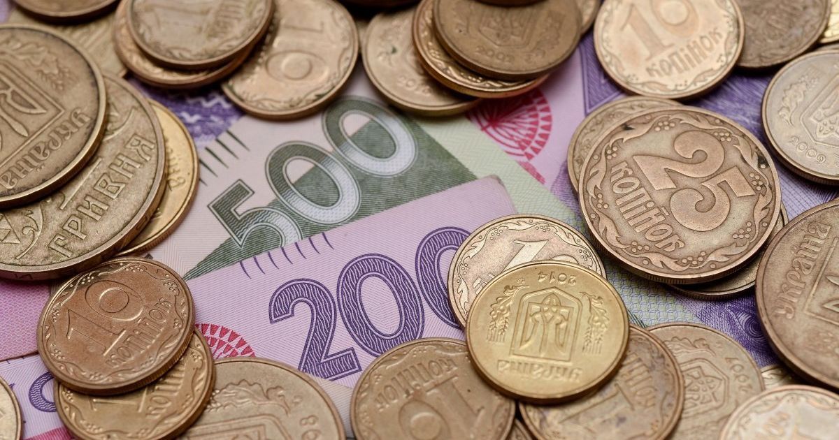 Інфляція в Україні у лютому виявилася вищою, аніж прогнозував НБУ: причини