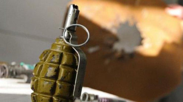 В ОБСЄ розповіли деталі збройної сутички між бойовиками у Донецьку, де загинула киянка В ОБСЄ розповіли деталі збройної сутички між бойовиками у Донецьку, де загинула киянка