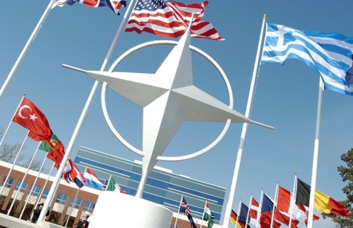 Покушение на Сергея Скрипаля вызвало серьезное беспокойство у стран альянса, – генсек НАТО