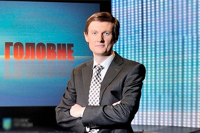 Олесь Терещенко умер: соцсети выражают соболезнования Олесь Терещенко умер: соцсети выражают соболезнования