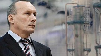 Експерт розповів, за яких умов можуть судити депутата з "Опоблоку", який виїхав з України