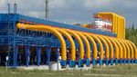 Газотранспортная система Украины – продать нельзя оставить