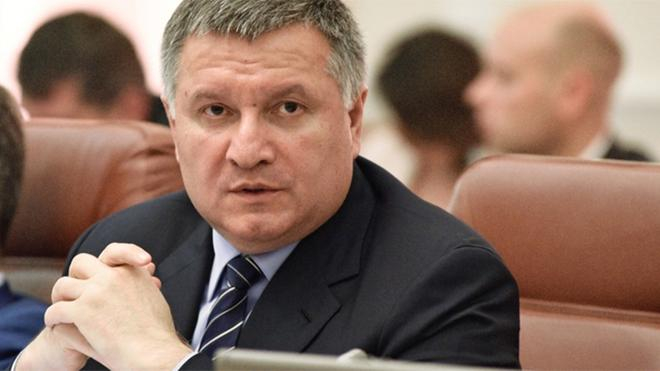 Мы не допустим подмену власти, – Аваков резко высказался о сотрудничестве полиции и "Нацдружин"