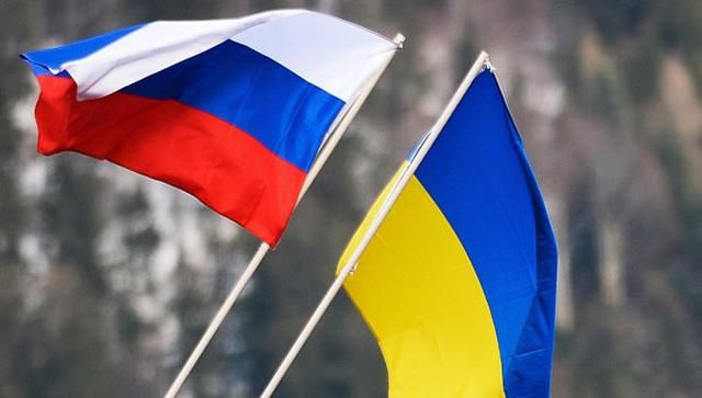 Україна бойкотуватиме усі спортивні змагання в Росії, – Бринзак