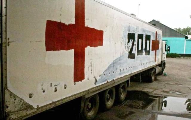 Боевики в Донбассе понесли значительные потери в течение недели Боевики в Донбассе понесли значительные потери в течение недели