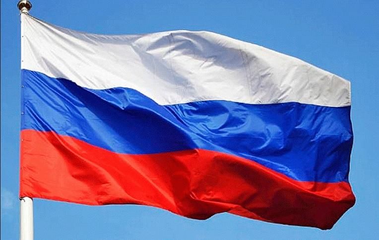 "Це ворожий крок": у Росії різко відреагували на видворення дипломатів з Британії