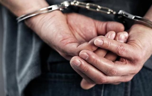 На Киевщине парень убил пенсионерку, потому что считал ее ведьмой На Киевщине парень убил пенсионерку, потому что считал ее ведьмой