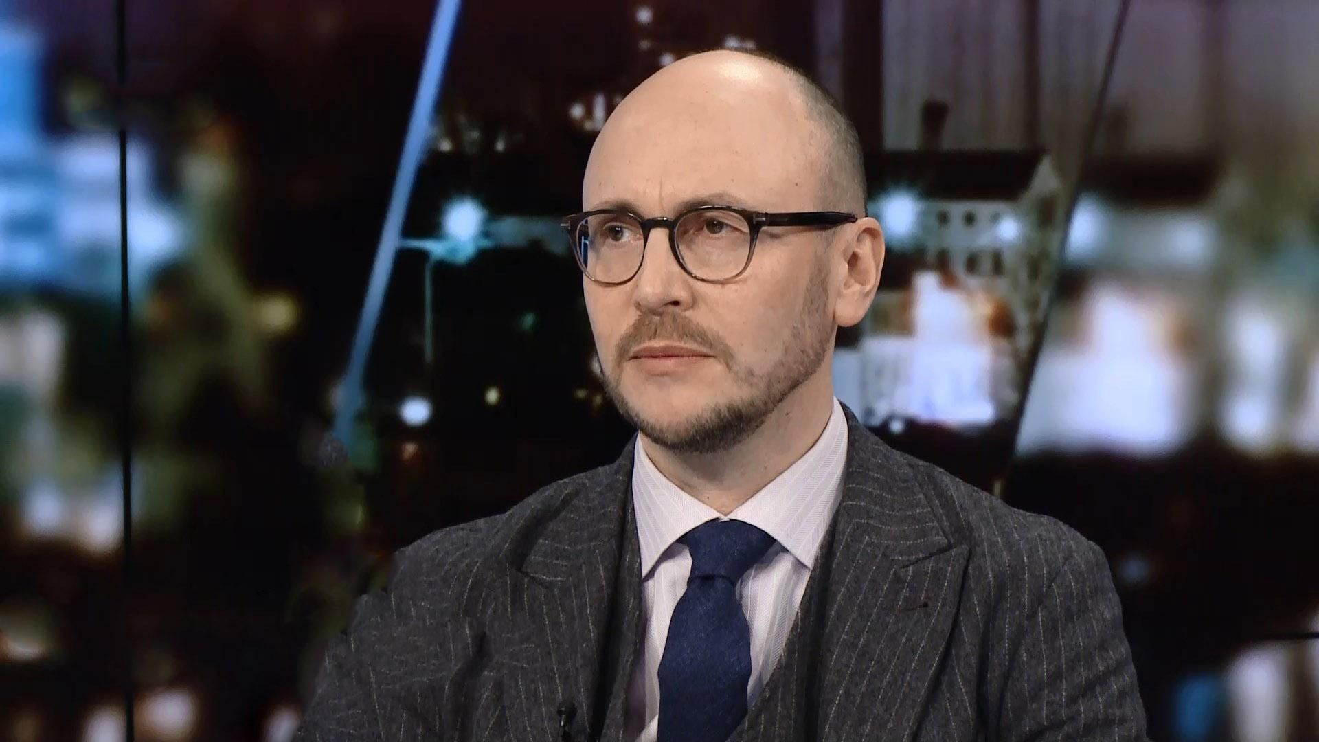 У Києві земля під музей з фрагментом вулиці ХІ століття все ще може стати торговельним центром У Києві земля під музей з фрагментом вулиці ХІ століття все ще може стати торговельним центром