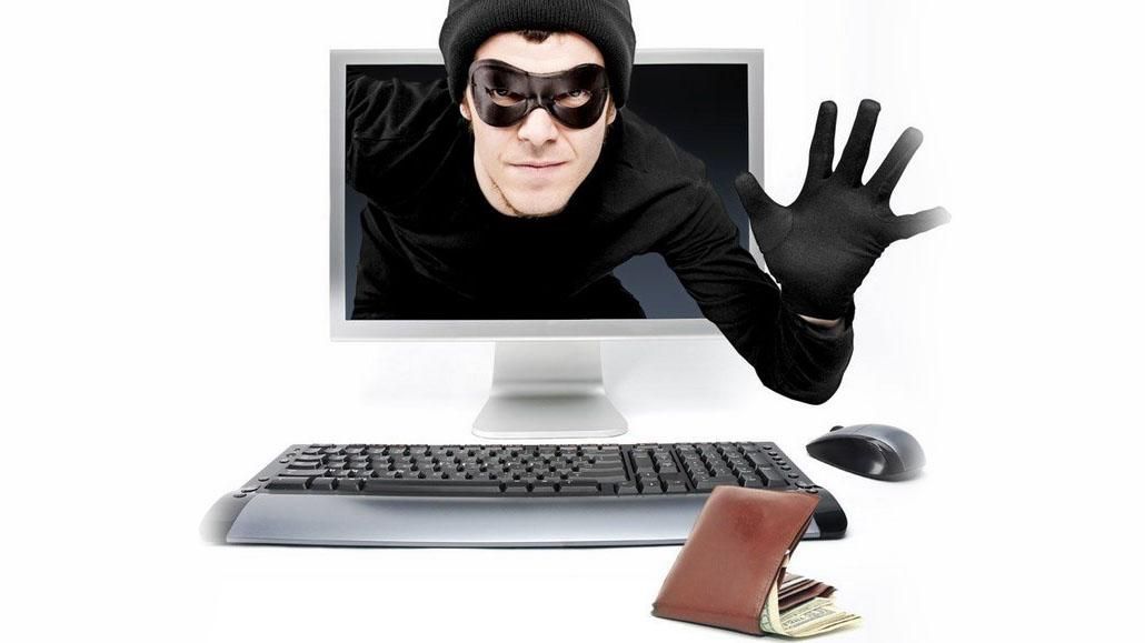 Онлайн-преступления: как уберечь деньги от мошенников Онлайн-преступления: как уберечь деньги от мошенников