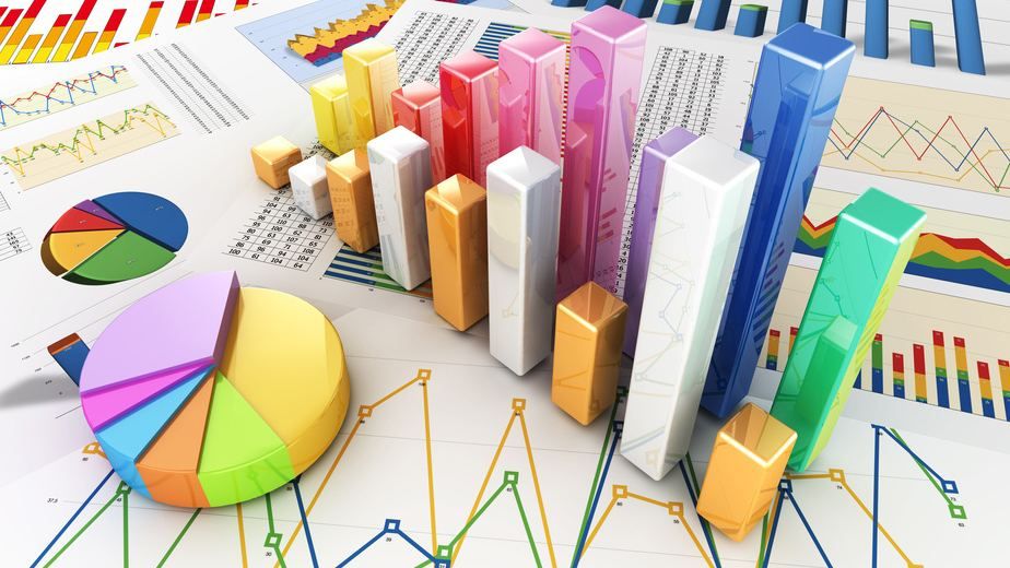 Україна – одна з найнещасніших країн світу: рейтинг Україна – одна з найнещасніших країн світу: рейтинг