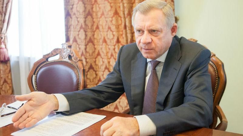 Новини України на 15 березня: новини України і світу Новини України на 15 березня: новини України і світу