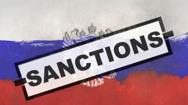 США розширили санкції проти Росії