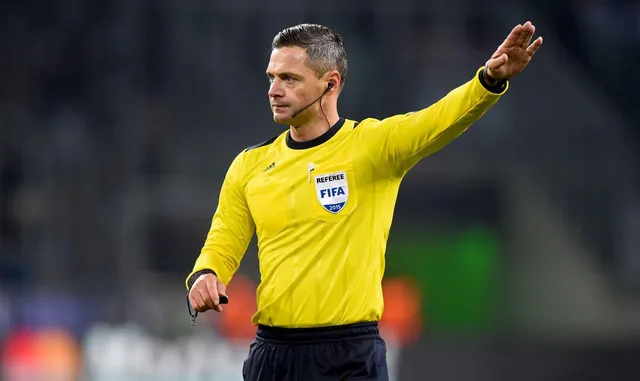 Мансано, арбітр, Динамо, Лаціо, Київ, Олімпійський, Ліга Європи Мансано, арбітр, Динамо, Лаціо, Київ, Олімпійський, Ліга Європи