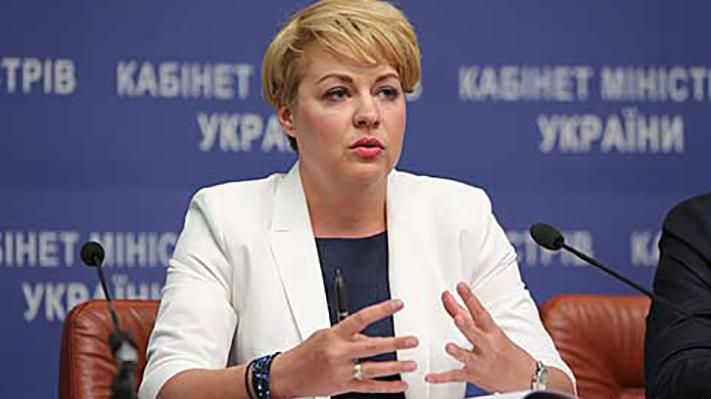 Возможно усиление санкций против России, – посол Украины об отравлении Скрипаля Возможно усиление санкций против России, – посол Украины об отравлении Скрипаля