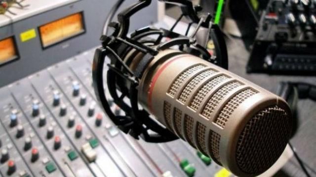 Через порушення мовних квот українська радіостанція заплатить рекордний штраф 