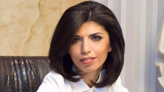 Сейчас владельцы лотерей ничего не платят за лицензии, – эксперт Сейчас владельцы лотерей ничего не платят за лицензии, – эксперт