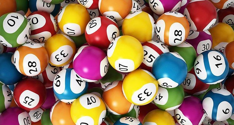 Десятки миллиардов за случайность: эксперт озвучила безумную сумму доходов операторов лотерей