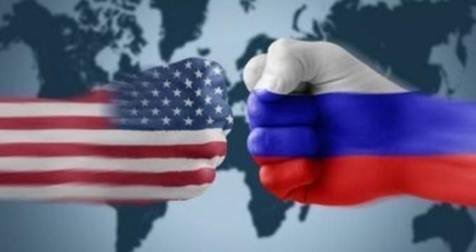 США пригрозили России за оккупацию Крыма и агрессию в Украине США пригрозили России за оккупацию Крыма и агрессию в Украине