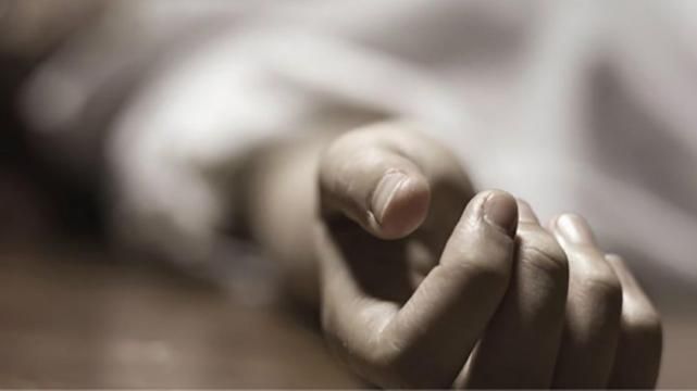 Під Києвом невідомі скоїли жорстоке подвійне вбивство Під Києвом невідомі скоїли жорстоке подвійне вбивство