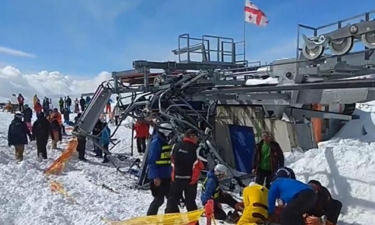 Новини України на 16 березня: новини України і світу Новини України на 16 березня: новини України і світу