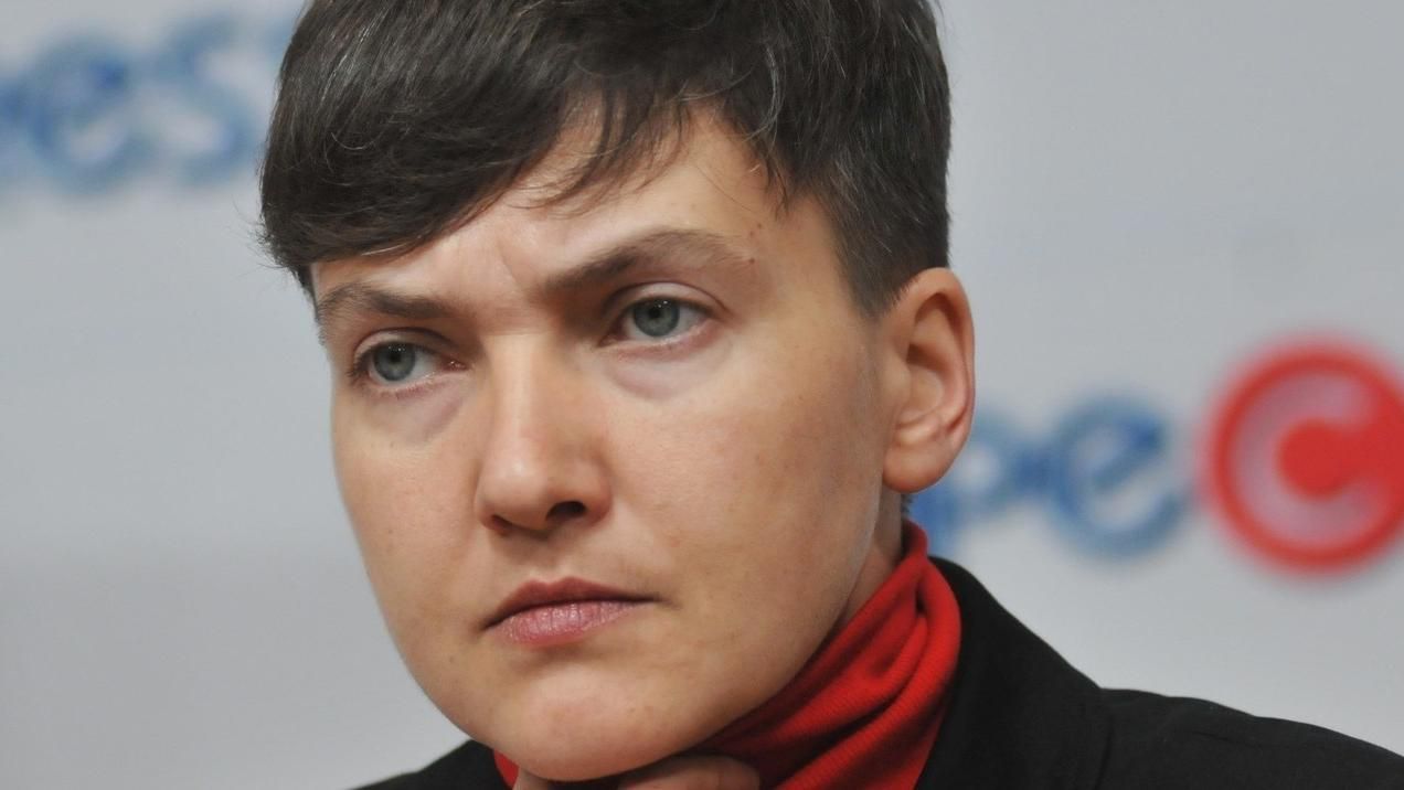 Как бывшая пленница превратилась в "террористку" Как бывшая пленница превратилась в "террористку"