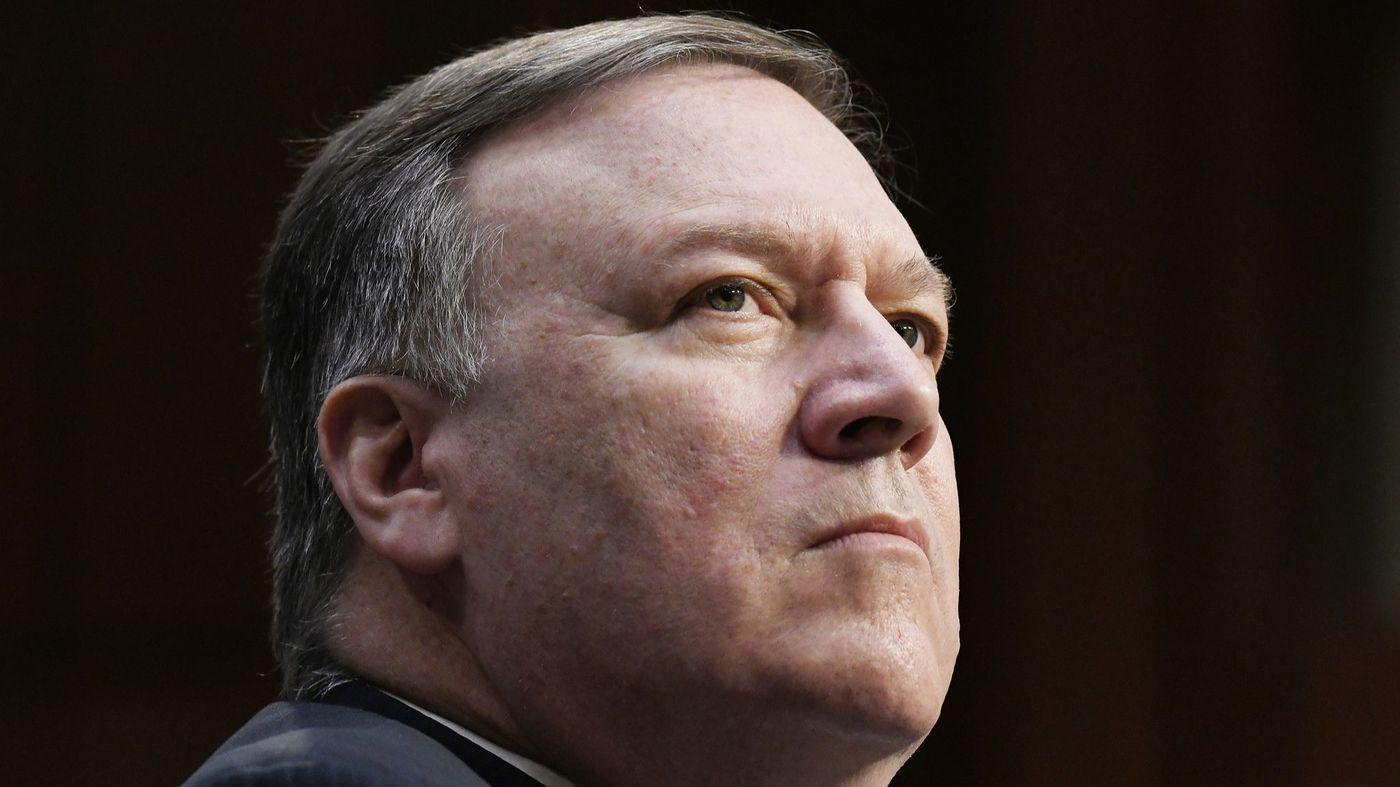 Новый госсекретарь США продолжит политику поддержки Украины, – Константин Елисеев