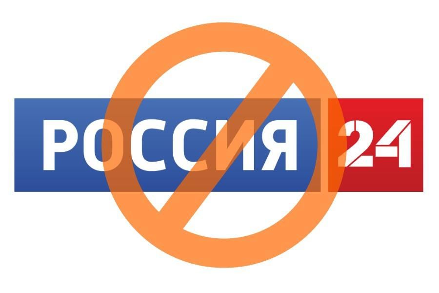 Пропагандистку Кремля вигнали з України і заборонили в’їзд
