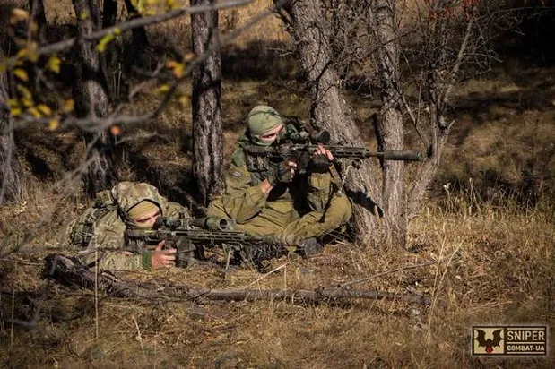 На озброєння ЗСУ надійшла нова потужна зброя