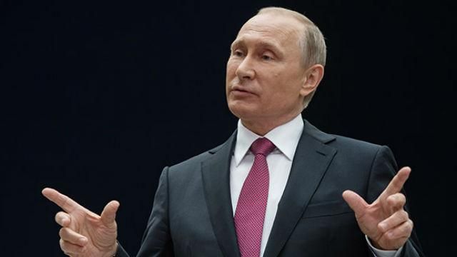 Что будет с Донбассом после президентских выборов в России Что будет с Донбассом после президентских выборов в России