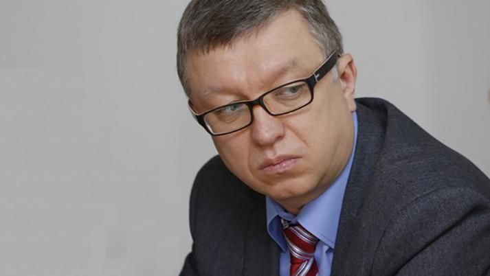 Эксперт дал неожиданный прогноз относительно государственных банков Украины