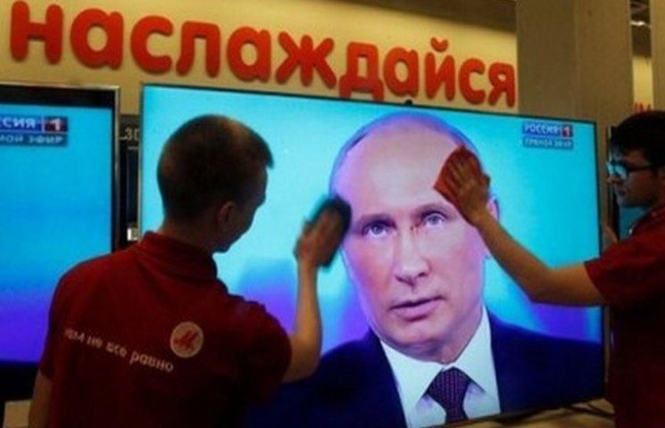 Як російських породіль в пологових будинках змушують голосувати на виборах: відео