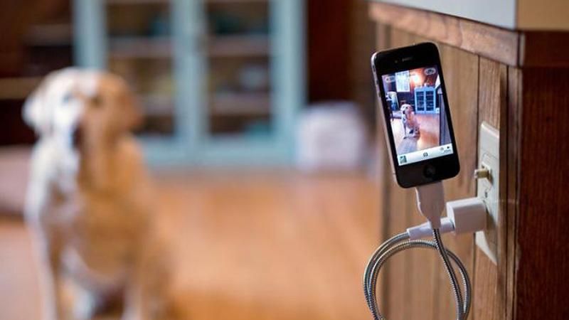 4 помилки, які люди допускають при заряджанні смартфона