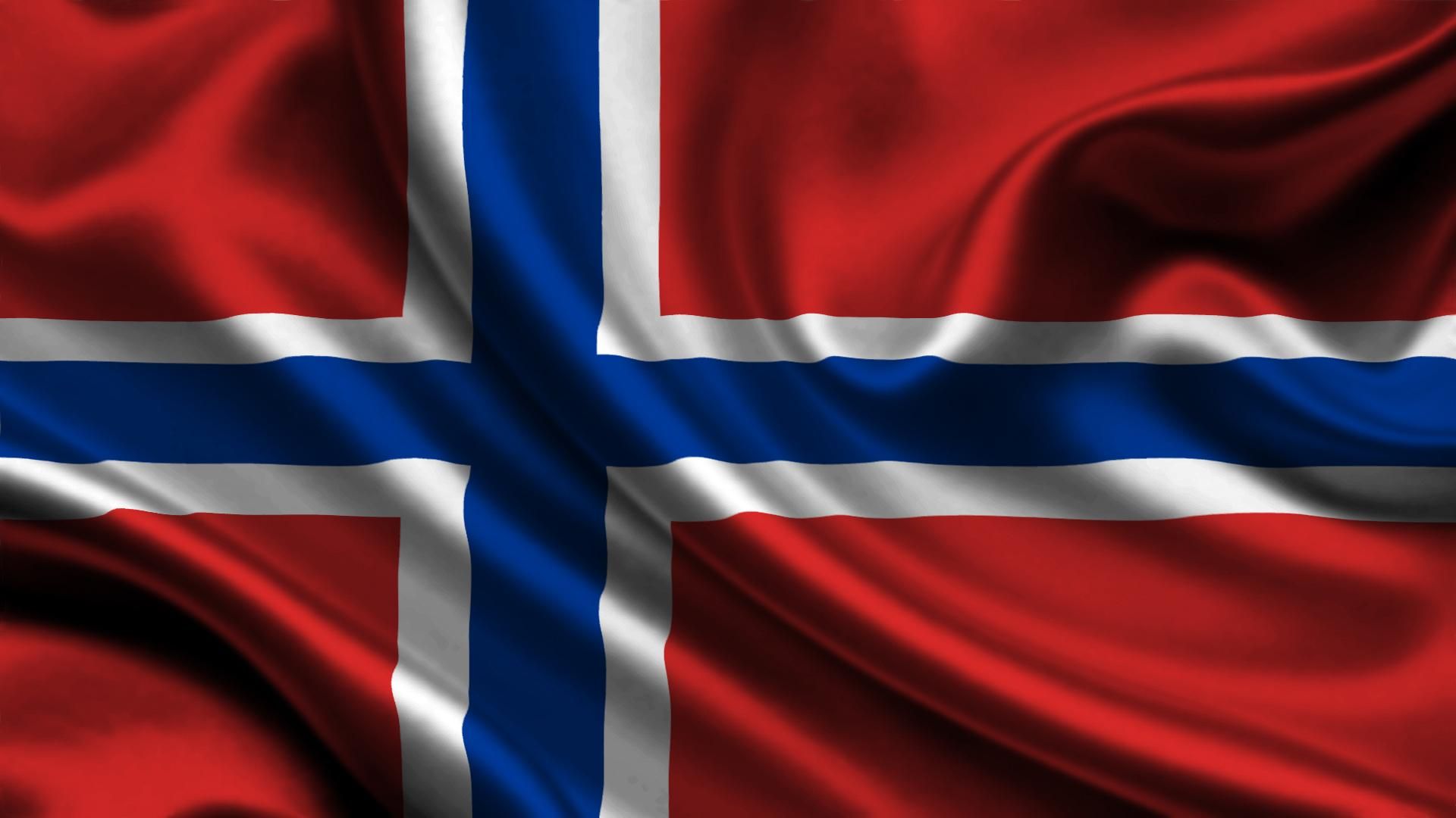 Норвегія не визнає російських президентських виборів в Криму