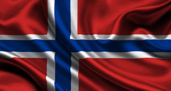 Норвегия не признает российских президентских выборов в Крыму