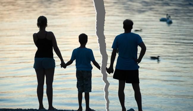 В Україні 7 тисяч осіб оголошено в розшук через несплату аліментів В Україні 7 тисяч осіб оголошено в розшук через несплату аліментів