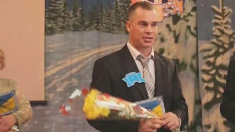 Бывший депутат погиб жуткой смертью в Запорожье, – СМИ