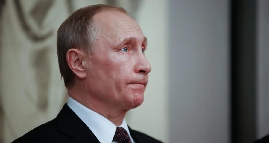 Чому світ ігнорує переобрання Путіна: пояснення дипломата