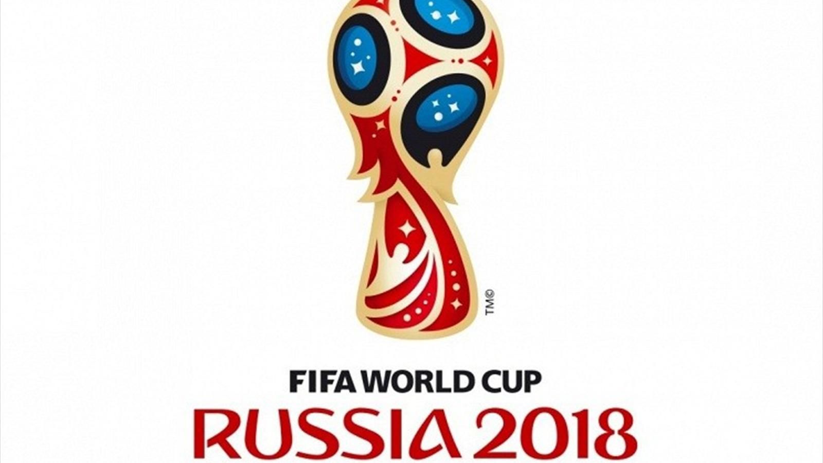 Одна з європейських країн може приєднатись до бойкоту ЧС-2018 в Росії