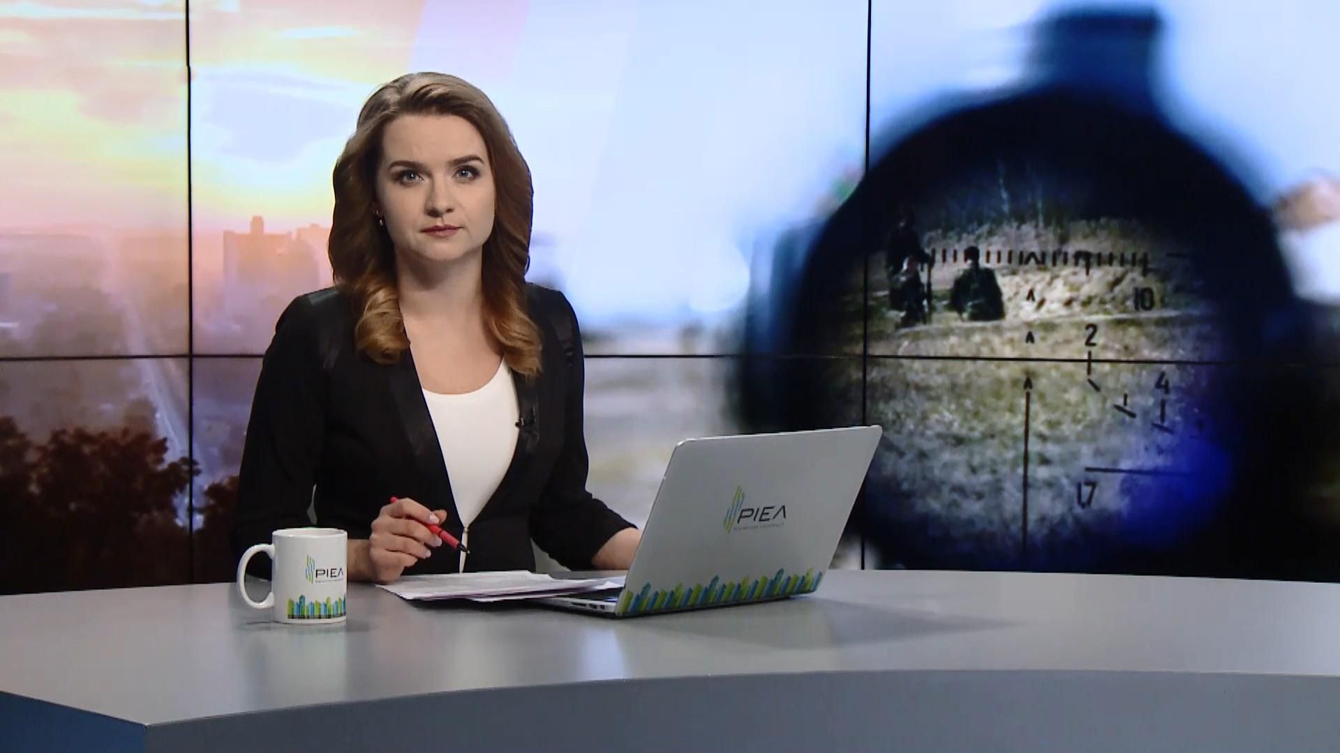 Выпуск новостей за 10:00: Венгрия угрожает Украине. Бойкот ЧМ в России