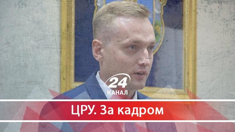 Доведення до самогубства: хто стоїть за смертю льотчика Волошина - 20 березня 2018 - Телеканал новин 24