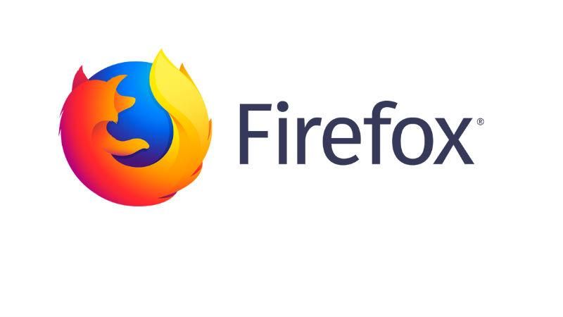 Браузер Firefox майже 10 років використовував слабку систему для захисту паролів