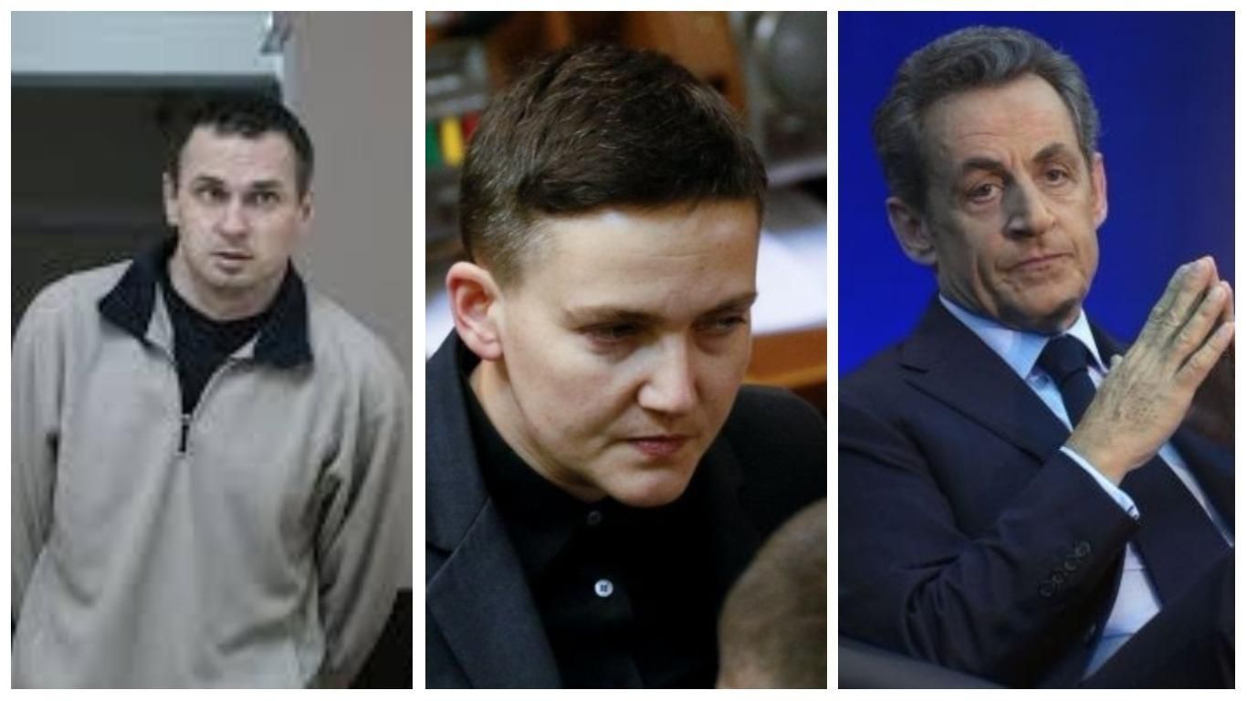 Новини України на 20 березня: новини України і світу Новини України на 20 березня: новини України і світу