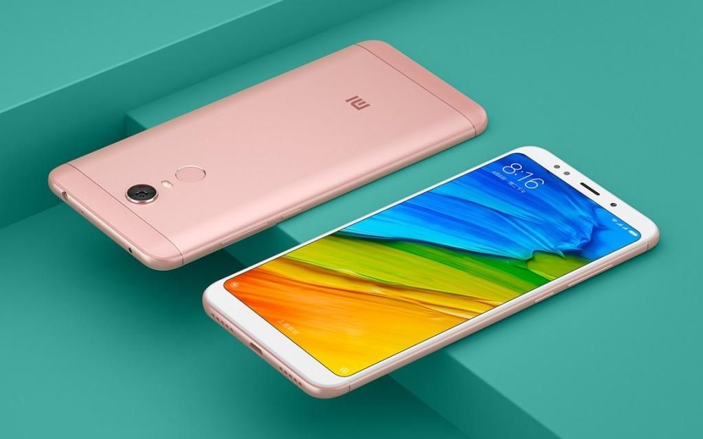 Флагман від Xiaomi очолив рейтинг TOP-10 найпопулярніших смартфонів тижня